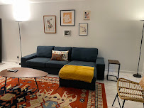 MaidThis Cleaning of Wilmington - Photo 7 - Car repair in , Wilmington