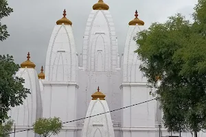 Omkara Ashrama Mahasamsthana image