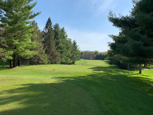 Golf Club «Northfield Golf Club», reviews and photos, 707 Prairie St, Northfield, MN 55057, USA