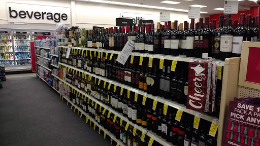 Drug Store «CVS», reviews and photos, 112 Main St, Kerrville, TX 78028, USA