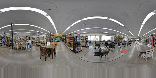 Home Improvement Store «Fairfield True Value», reviews and photos, 2100 W Burlington Ave, Fairfield, IA 52556, USA