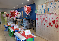 Littlelearners_Childcare 2 - Photo 5 - Car repair in Philadelphia, PA, Philadelphia