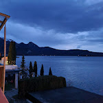 Photo n°3 de l'avis de Werner.e fait le 11/03/2024 à 11:03 sur le  Seehotel Restaurant Café Grauer Bär à Kochel