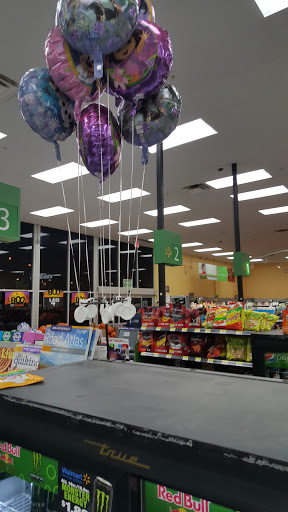Walmart Neighborhood Market image