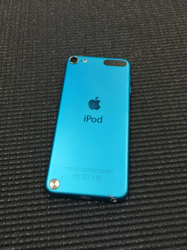 Pawn Shop «Hamtramck Pawn», reviews and photos, 9319 Joseph Campau Ave, Hamtramck, MI 48212, USA