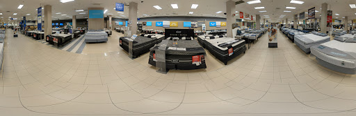 Department Store «Sears», reviews and photos, 800 Sunrise Mall, Massapequa, NY 11758, USA