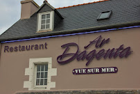 Photos du propriétaire du Restaurant Ar Dagenta à Le Conquet - n°19