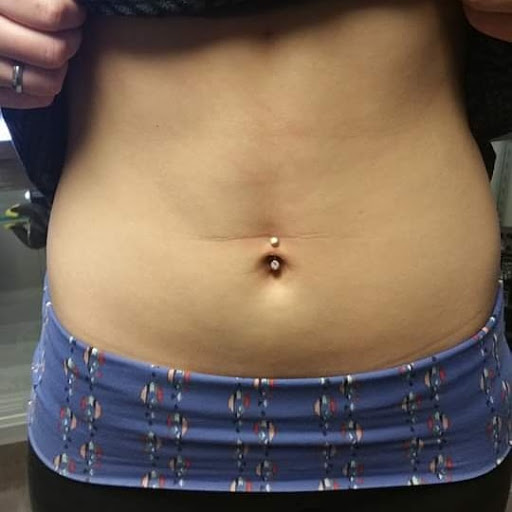 Explore calming tattoo ideas, creative tattoo ideas in Elko, available at Custom Tattoos and Body Piercing Studio