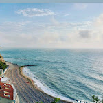 Photo n°1 de l'avis de Daniela.e fait le 07/08/2023 à 13:22 sur le  Le Petit Cafe à Numana