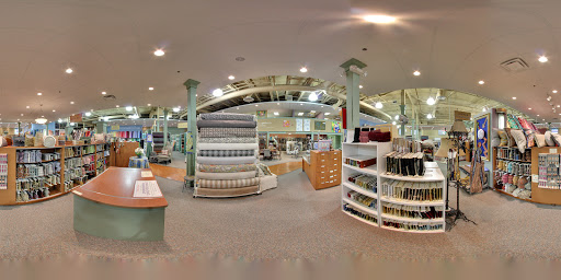 Fabric Store «Haberman Fabrics», reviews and photos, 905 S Main St, Royal Oak, MI 48067, USA