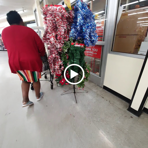 Dollar Store «FAMILY DOLLAR», reviews and photos, 5043 N Crescent Blvd, Pennsauken Township, NJ 08110, USA