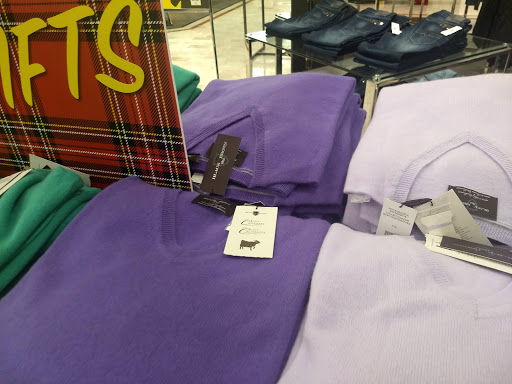 Department Store «Lord & Taylor», reviews and photos, 5 Woodfield Mall, Schaumburg, IL 60173, USA