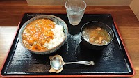 食堂・居酒屋 虎と猫
