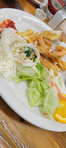 Shopping Mall «Sun Valley Mall», reviews and photos, 812 N 13th St, Harlingen, TX 78550, USA