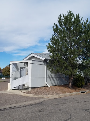 Medical Spa «Exquisite Salon and Spa», reviews and photos, 5140 S Federal Blvd, Littleton, CO 80123, USA