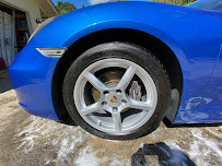 Attentive Auto Detailing - Photo 5 - Car repair in Olympia, WA, Olympia