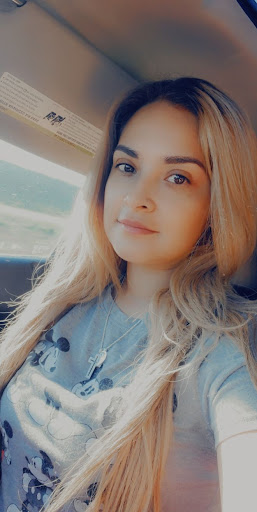 Beauty Salon «Avandaro Beauty Salon», reviews and photos, 6013 Portland Ave, Minneapolis, MN 55417, USA