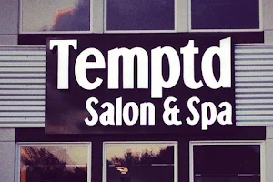 Temptd Salon & Spa image
