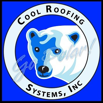 Cool-Roofing Systems, Inc. in Manteca, California
