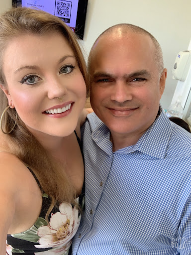 Amusement Center «PanIQ Room Miami», reviews and photos, 388 NW 27th St, Miami, FL 33127, USA