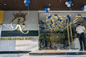 Hotel Royal Bengal image