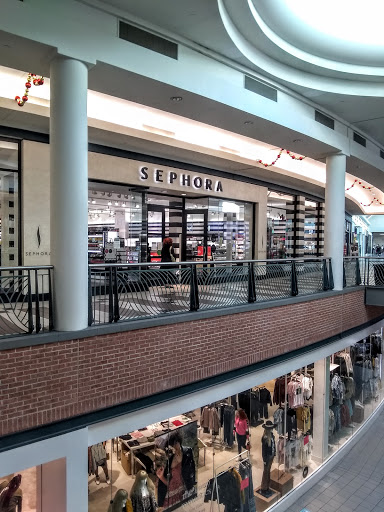 Cosmetics Store «SEPHORA», reviews and photos, 2760 N Germantown Pkwy #271, Memphis, TN 38133, USA