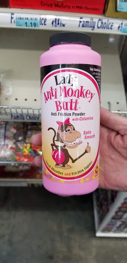 Hardware Store «Westlake Ace Hardware 109», reviews and photos, 550 US-175 Frontage Rd #108, Seagoville, TX 75159, USA