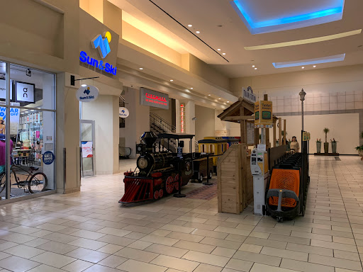 Bicycle Store «Sun & Ski», reviews and photos, 303 Memorial City Mall #326, Houston, TX 77024, USA