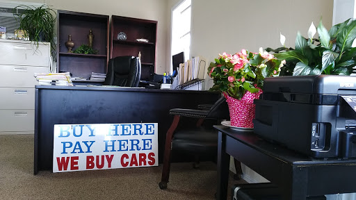 Used Car Dealer «Value Auto Sales», reviews and photos, 534 Atlanta Rd, Cumming, GA 30040, USA