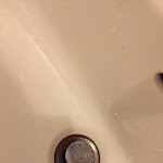 Photo n°1 de l'avis de Sara.7 fait le 19/09/2020 à 22:08 sur le  Hotel Germania à Lido di Jesolo