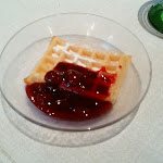 Photo n°4 de l'avis de KUDO.a fait le 18/11/2016 à 23:43 sur le  Hotel Zum Goldenen Löwen à Sankt Goar