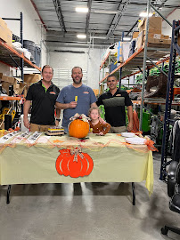 SERVPRO of East Davie/Cooper City - Photo 5 - Car repair in Davie, FL, Davie