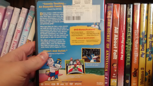 Thrift Store «New Life Resale», reviews and photos, 55 Barron Blvd A, Grayslake, IL 60030, USA