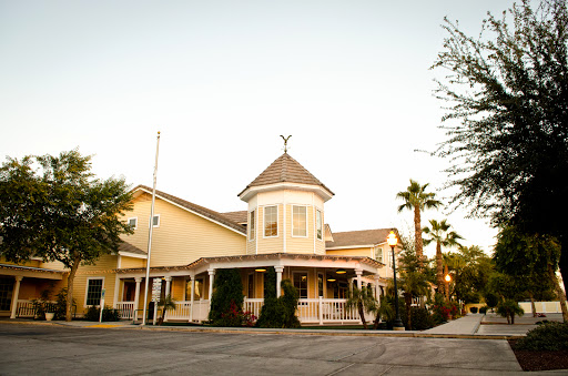 323 S Gilbert Rd #117, Gilbert, AZ 85296, USA