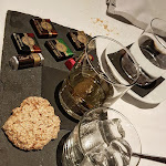 Photo n°11 de l'avis de Giuseppe.a fait le 09/11/2021 à 11:24 sur le  Osteria della Darsena à Pavia