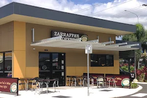 Zarraffa's Coffee Cairns Showground image
