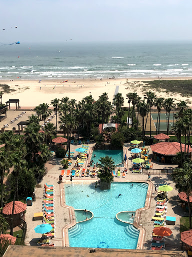 Explore tattoo for parents ideas, creative tattoo ideas in South Padre Island, available at Peggys Temporary & Permanent Tattoos