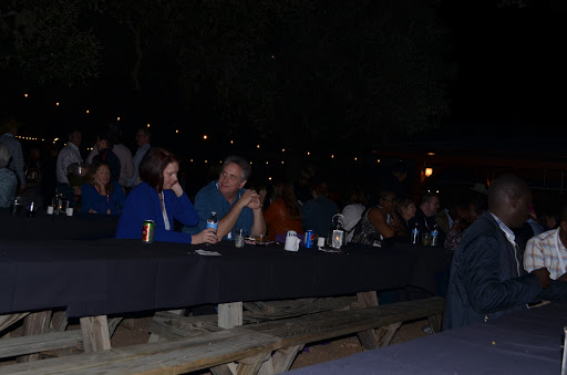 Event Planner «Knibbe Ranch», reviews and photos, 10006 Spring Branch Rd, Spring Branch, TX 78070, USA