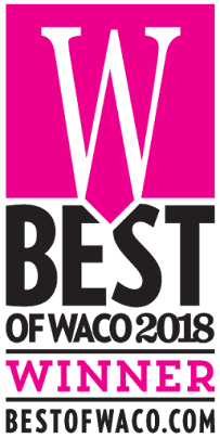 Tekell & Tekell LLP - Photo 6 - Car repair in Waco, TX, Waco