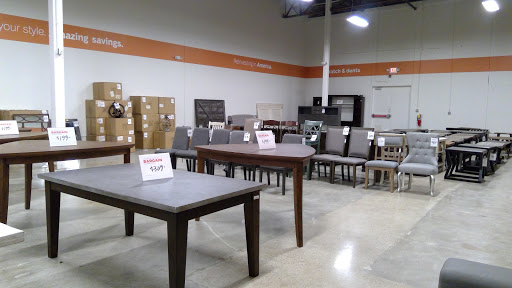 Furniture Store «Ashley HomeStore», reviews and photos, 200 Broadview Village Square, Broadview, IL 60155, USA