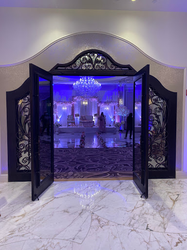 Event Venue «The Mansion on Main Street», reviews and photos, 3000 Main St, Voorhees Township, NJ 08043, USA