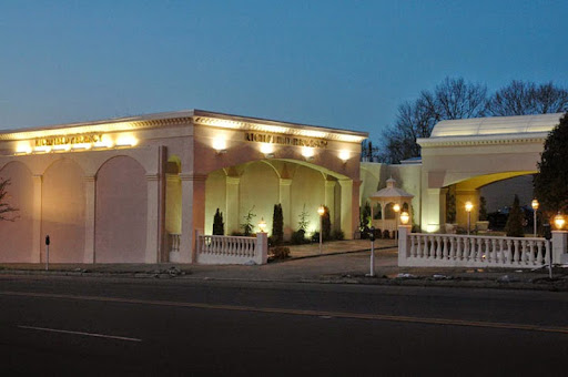 Wedding Venue «Richfield Regency», reviews and photos, 420 Bloomfield Ave, Verona, NJ 07044, USA