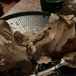 Photo n°3 de l'avis de Erica.a fait le 09/11/2023 à 18:54 sur le  La Castellana à Greve in Chianti