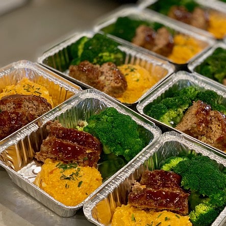 Grocery Store «Katama General Store», reviews and photos, 170 Katama Rd, Edgartown, MA 02539, USA