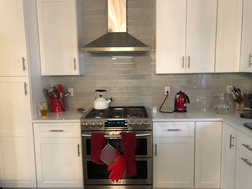 General Contractor «Pro Remodeling Contractors», reviews and photos, 1 Montclair Ave, Airmont, NY 10952, USA