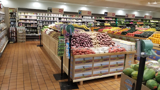 Grocery Store «Whole Foods Market», reviews and photos, 405 Pacific Coast Hwy, Redondo Beach, CA 90277, USA