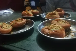 kallu ki kachori image