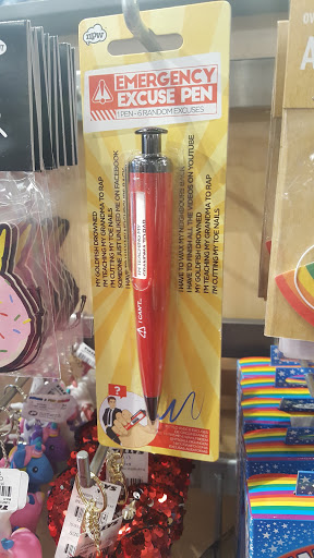 Clothing Store «Tillys», reviews and photos, 1641 E Monte Vista Ave, Vacaville, CA 95688, USA