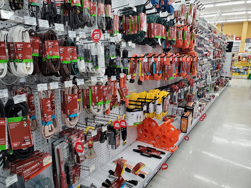 Hardware Store «Vision Ace Hardware», reviews and photos, 12830 Metro Pkwy, Fort Myers, FL 33912, USA