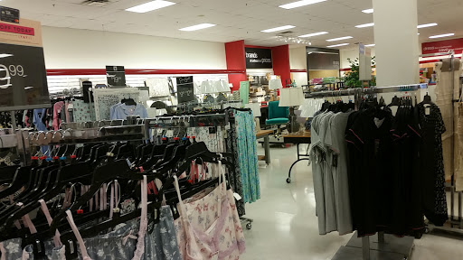 Department Store «T.J. Maxx», reviews and photos, 821 S James Campbell Blvd, Columbia, TN 38402, USA